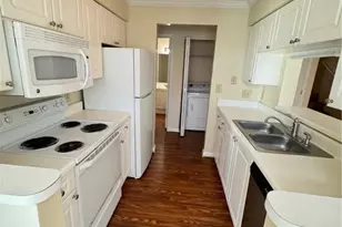 12300 Apache Ave, Savannah, GA 31419 - Photo 16