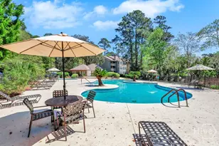 12300 Apache Ave, Savannah, GA 31419 - Photo 8