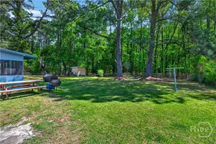 106 Winding Way, Savannah, GA 31419 - Photo 24