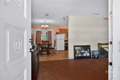 106 Winding Way, Savannah, GA 31419 - Photo 8