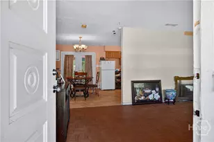 106 Winding Way, Savannah, GA 31419 - Photo 8