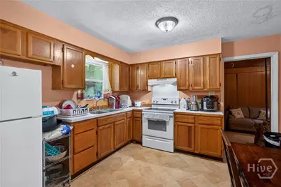 106 Winding Way, Savannah, GA 31419 - Photo 10