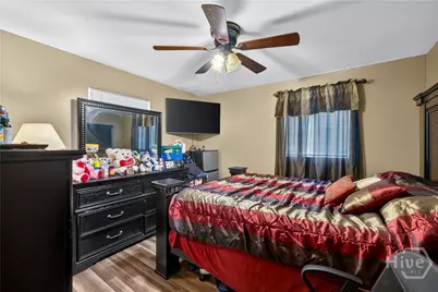 106 Winding Way, Savannah, GA 31419 - Photo 20