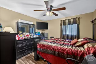 106 Winding Way, Savannah, GA 31419 - Photo 20