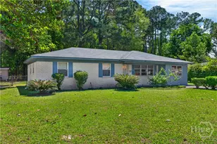 106 Winding Way, Savannah, GA 31419 - Photo 4