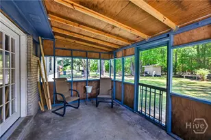 106 Winding Way, Savannah, GA 31419 - Photo 22
