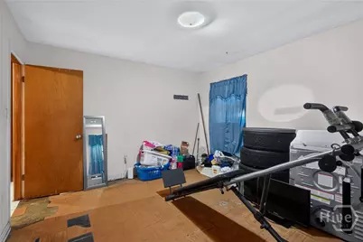 106 Winding Way, Savannah, GA 31419 - Photo 18