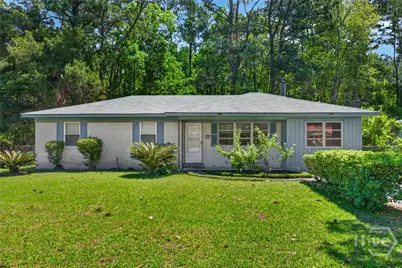 106 Winding Way, Savannah, GA 31419 - Photo 2