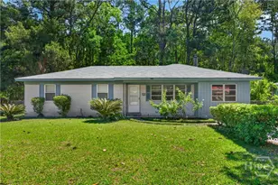 106 Winding Way, Savannah, GA 31419 - Photo 2
