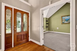 114 Lakeview Ct, Savannah, GA 31406 - Photo 6