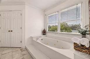 114 Lakeview Ct, Savannah, GA 31406 - Photo 24