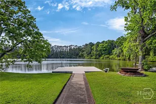 114 Lakeview Ct, Savannah, GA 31406 - Photo 36