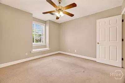 114 Lakeview Court, Savannah, GA 31406 - Photo 30