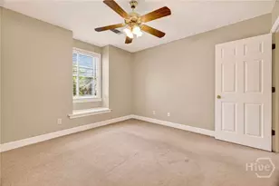 114 Lakeview Ct, Savannah, GA 31406 - Photo 30