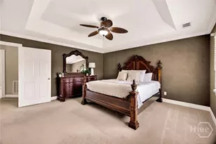 114 Lakeview Ct, Savannah, GA 31406 - Photo 22