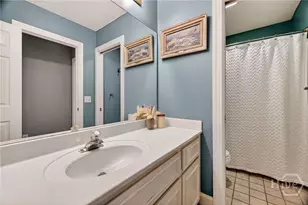 114 Lakeview Ct, Savannah, GA 31406 - Photo 28