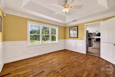 114 Lakeview Court, Savannah, GA 31406 - Photo 14