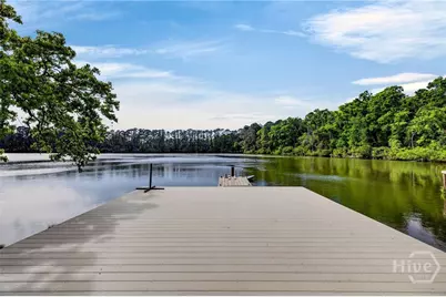 114 Lakeview Court, Savannah, GA 31406 - Photo 38