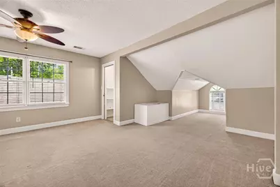 114 Lakeview Court, Savannah, GA 31406 - Photo 32