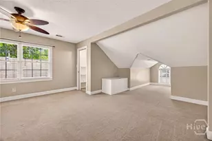 114 Lakeview Ct, Savannah, GA 31406 - Photo 32