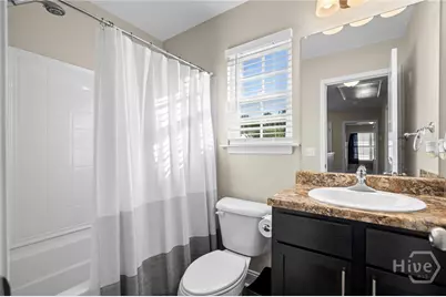 113 Ristona Drive, Savannah, GA 31419 - Photo 14