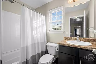 113 Ristona Dr, Savannah, GA 31419 - Photo 14