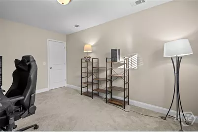 113 Ristona Drive, Savannah, GA 31419 - Photo 24