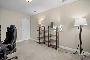 113 Ristona Dr, Savannah, GA 31419 - Photo 24