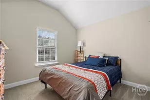 113 Ristona Dr, Savannah, GA 31419 - Photo 12
