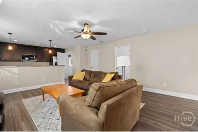 113 Ristona Drive, Savannah, GA 31419 - Photo 6