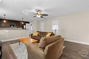 113 Ristona Dr, Savannah, GA 31419 - Photo 6