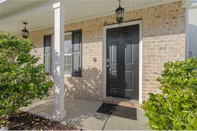 113 Ristona Drive, Savannah, GA 31419 - Photo 2