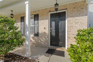 113 Ristona Dr, Savannah, GA 31419 - Photo 2