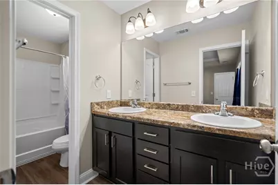 113 Ristona Drive, Savannah, GA 31419 - Photo 22