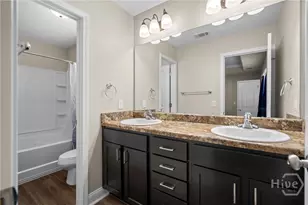 113 Ristona Dr, Savannah, GA 31419 - Photo 22
