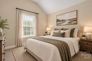 113 Ristona Dr, Savannah, GA 31419 - Photo 16