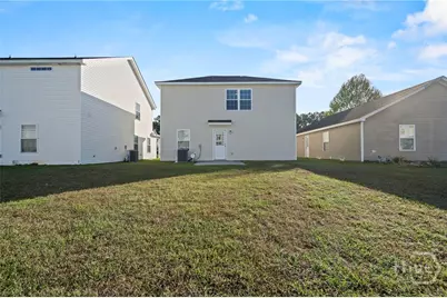 113 Ristona Drive, Savannah, GA 31419 - Photo 24