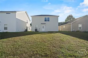 113 Ristona Dr, Savannah, GA 31419 - Photo 24