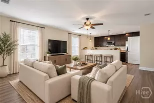 113 Ristona Dr, Savannah, GA 31419 - Photo 6