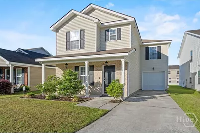 113 Ristona Drive, Savannah, GA 31419 - Photo 1