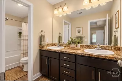 113 Ristona Drive, Savannah, GA 31419 - Photo 30