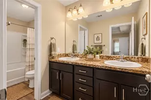 113 Ristona Dr, Savannah, GA 31419 - Photo 30