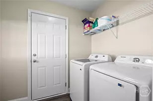 113 Ristona Dr, Savannah, GA 31419 - Photo 10