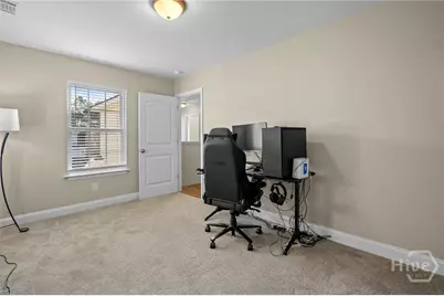 113 Ristona Drive, Savannah, GA 31419 - Photo 18