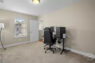 113 Ristona Dr, Savannah, GA 31419 - Photo 18