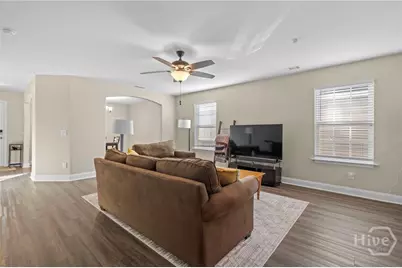 113 Ristona Drive, Savannah, GA 31419 - Photo 10