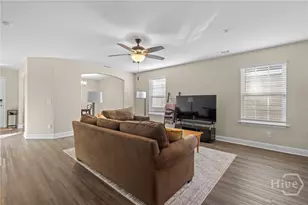 113 Ristona Dr, Savannah, GA 31419 - Photo 10