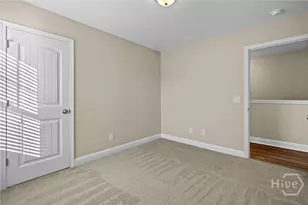 113 Ristona Dr, Savannah, GA 31419 - Photo 16