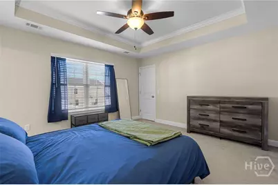 113 Ristona Drive, Savannah, GA 31419 - Photo 20