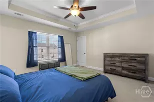 113 Ristona Dr, Savannah, GA 31419 - Photo 20